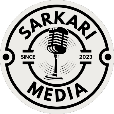 Sarkari Media
