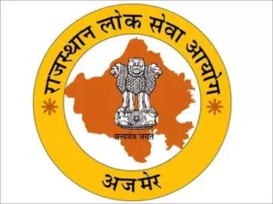 Rajasthan Public Service Commission Recruitment 2024
