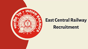 East Central Railway Apprentice Recruitment 2024